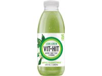 vitaminedrank Lean & Green 50 cl