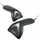 Datalogic Touch 65 Lite Barcode scanner Zwart