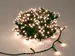 Immensity Light LED - Geanimeerd - 60m - 900 Arizona Witte Lampen - g