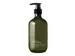 The Spa Collection Vetiver ECOCERT Conditioner pompfles 24x475ml