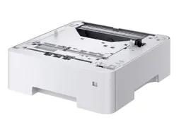 Papierlade Kyocera PF-3110