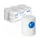Scott 6695 handdoekrol Essential Slimroll 1-laags Wit 6 rollen