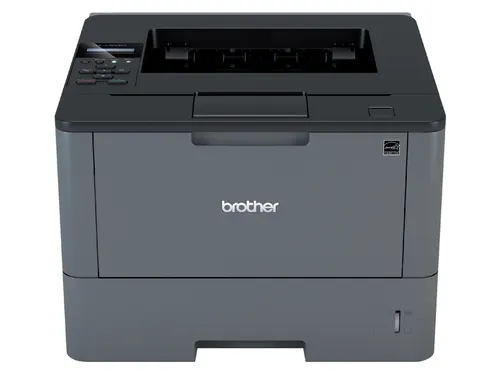 Laserprinter Brother Hl-l5000d
