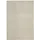 tapijt,v. binnen,HxLxB 12x1700x1200mm,PP,beige