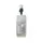 Euro Products hygiënische foam soap Eurobac 6x1000 ml