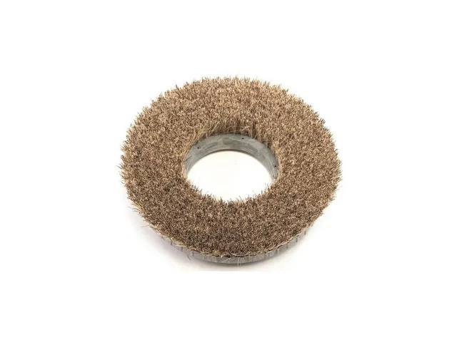 Nilfisk Borstel SC401-43