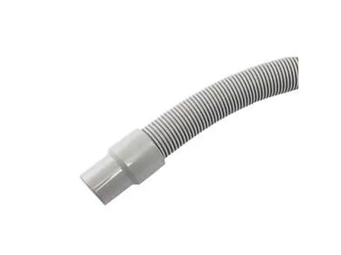 Kunststofslang D40 5 meter compleet