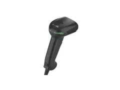 Honeywell Xenon 1950g Barcode scanner