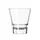 Libbey Endeavor 20,7cl Tumbler Doos 12 Stuks