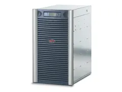 APC Symmetra LX 12kVA Scalable to 16kVA N+1 Rack-mount, 220/230/240V o