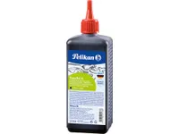 Pelikan Schrijfwaar-accessoires