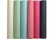 Exacompta Kaftpapier Geassorteerde Pastelkleuren