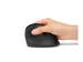 Muis Kensington Pro Fit Ergo verticaal draadloos