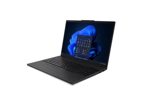 Lenovo ThinkPad T16 Gen 4 Laptop 16 Inch Intel Core Ultra 7 258V