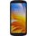 Zebra TC53 Mobiele terminal SE4720 4GB/64GB Android GMS PDA