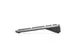 Clavier + souris sans fil DELL KM7120W QWERTY Royaume-Uni