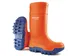 Botte de sécurité Dunlop Purofort Thermo+ full safety S5 orange 47