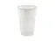 Beker IEZZY 180ml Ø70mm plastic 100 stuks wit Voordeelbundel