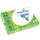 Clairefontaine Gerecycled Printpapier 80 Gram A4