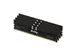 64GB 6000MT/s DDR5 ECC Reg CL32 DIMM (set van 4) FURY Renegade Pro EXP