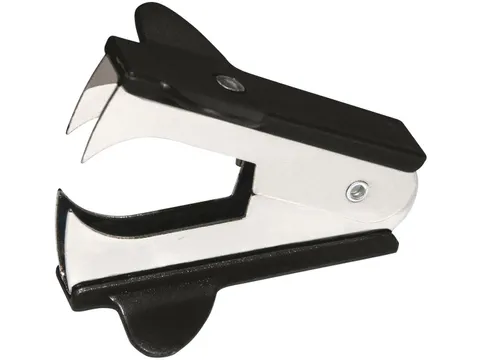 OFFICE products Ontnieter Zwart