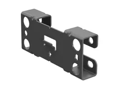 Jabra PanaCast 50 Wandbeugel Grijs