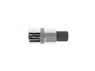 GEDORE R62551410 Schroevendraaierbit 1/2 inch 14mm lengte 55mm - 5