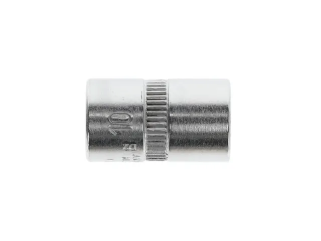 D 20 10 Dopsleutel 1/4 inch UD profiel 10mm