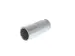 D 30 L 21 Steekbus 3/8 inch lang UD profiel 21mm