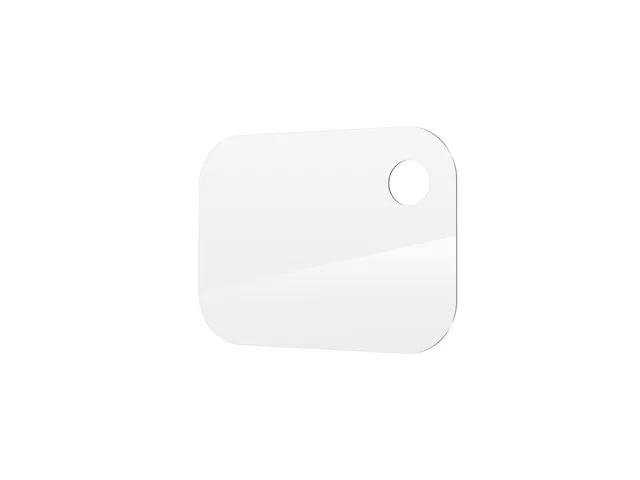 InvisibleShield Glass Elite, Google, Pixel 9 Pro XL, Antibacterieel, S