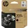 HP 308E EvoMore originele inktcartridge zwart 7FP22UE