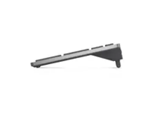 OUTLET DELL KM7120W toetsenbord Inclusief muis Draadloos + Bluetooth Q