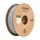 eSUN 3D printer Filament ePLA-HS 1,75mm Grijs 1kg