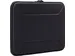 Gauntlet hoes voor 14 inch laptop