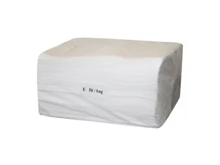 Absorptiedoeken Only Oil dik pluisarm 100x80cm 50 Pak - 1