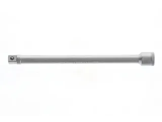 GEDORE 1990-10 Verlengstuk 1/2 inch 250mm - 5
