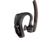 Voyager 5200-M Office Headset + USB-A naar micro-USB-kabel