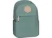 Schooltas Beckmann Urban Mini 10L Ocean Green
