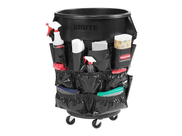Sac de transport Brute Executive