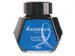 Vulpeninkt Waterman 50ml Sereen Blauw