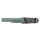 nLITE Hoekadapter Element A Steeladapter