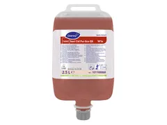 Sani Cid Pur-Eco QS W1e 2x 2.5 Liter Sanitairreiniger