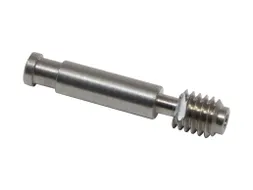 G3+ / G3 Threaded Pipe