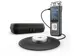 Philips VoiceTracer DVT 8115 Digital voice recorder voor vergaderingen