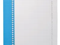 l'Oblique Hangmappen