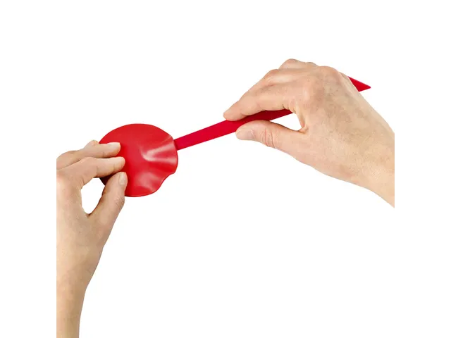 Outils de modelage Staedtler Fimo blister 4 pièces