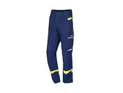 Sioen 075V Barcus broek - 56