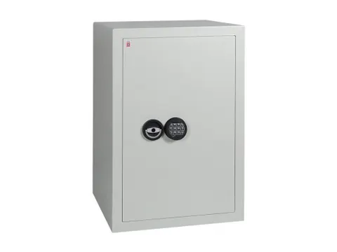 Sistec Eurosafe ES I-690 Elo inbraakwerende kluis