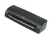 Lamineermachine Gbc Fusion 1100l A4