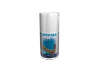 Airoma Navulling Cool 270ml